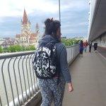 Bar Wenecja Cieszyńska